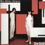 De Stijl - The White Stripes 
