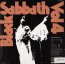 vol.4 - Black Sabbath