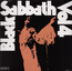 vol.4 - Black Sabbath
