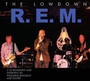 Lowdown - R.E.M.