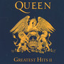 Greatest Hits II - Queen