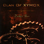 Darkest Hour - Clan Of Xymox