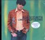 Long Player Late Bloomer - Ron Sexsmith Long Player Late Bloomer - Ron Sexsmith