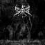 Abandoned & Forgotten - S.A.D.