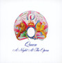 A Night At The Opera - Queen