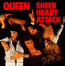 Sheer Heart Attack - Queen Sheer Heart Attack - Queen
