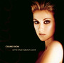 Let's Talk About Love - Celine Dion