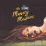 The Memory Machine - Julia Stone