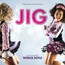 Jig OST - Patrick Doyle Jig OST - Patrick Doyle