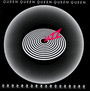 Jazz - Queen