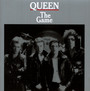 The Game - Queen