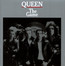 The Game - Queen