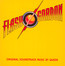 Flash Gordon - Queen