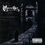 III - Cypress Hill