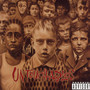 Untouchables - Korn