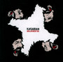 Velociraptor! - Kasabian