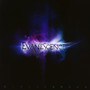 Evanescence - Evanescence