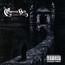 III - Cypress Hill