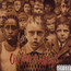 Untouchables - Korn