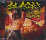 Made In Stoke 24/7/11 - Slash
