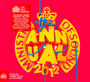 Annual-2012 - Ministry Of Sound 