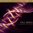 So Beautiful Or So What - Paul Simon