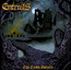 The Tomb Awaits - Entrails