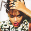 Talk That Talk - Rihanna Talk That Talk - Rihanna