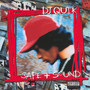 Safe & Sound - DJ Quik