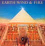 All 'N' All - Earth, Wind & Fire