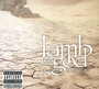 Resolution - Lamb Of God