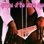 Queens Of The Stone Age - Queens Of The Stone Age