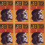 Equal Rights - Peter Tosh