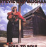 Soul To Soul - Stevie Ray Vaughan Soul To Soul - Stevie Ray Vaughan