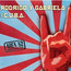 Area 52 - Rodrigo Y Gabriela