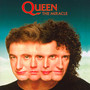 The Miracle - Queen
