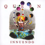 Innuendo - Queen