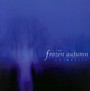 Chirality - The Frozen Autumn 