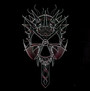 Corrosion Of Conformity - Corrosion Of Conformity