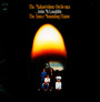 The Inner Mounting Flame - The Mahavishnu Orchestra 