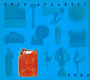 Free - Twin Atlantic