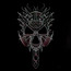 Corrosion Of Conformity - Corrosion Of Conformity