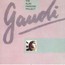 Gaudi - Alan Parsons -Project- Gaudi - Alan Parsons -Project-