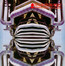 Ammonia Avenue - Alan Parsons  -Project-