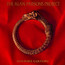 Vulture Culture - Alan Parsons -Project- Vulture Culture - Alan Parsons -Project-