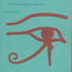 Eye In The Sky - Alan Parsons  -Project-