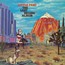 The Last Record Album - Little feat