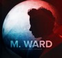 Wasteland Companion - M. Ward