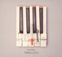 Thinking In Textures - Chet Faker