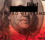 United We Stand - Brad